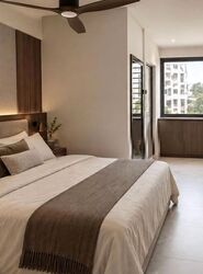 Blk 862A Tampines Parkview (Tampines), HDB 5 Rooms #625070571